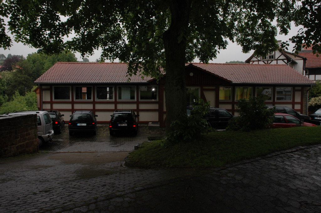 Buchenau 2006 (16).jpg